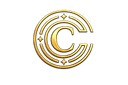 CIACO Logo