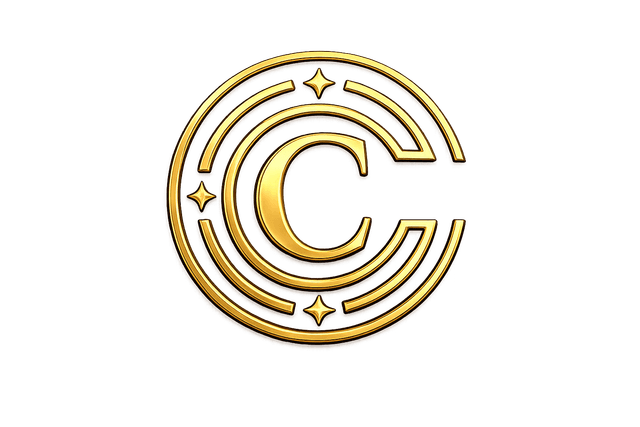 CIACO Logo