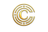 CIACO Logo